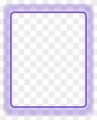 An Opportunity To Participate In A National Stellar Clipart