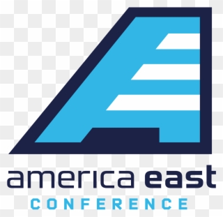 2018-19 America East Basketball Schedule Released - America East Conference Clipart