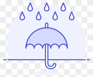 Offering Premium Homeowners, Landlord, Umbrella, And - Umbrella Clipart