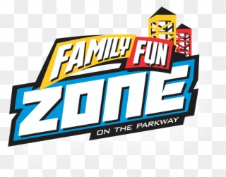 Entertainment Zone Icon Png Clipart