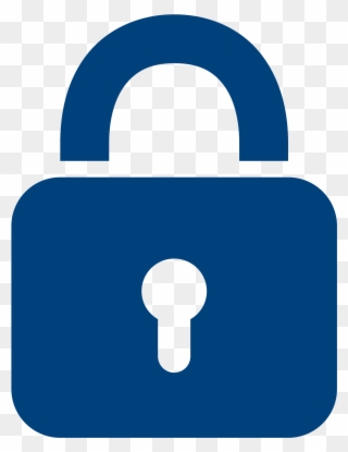 Login-icon - Rbac In Kubernetes Clipart