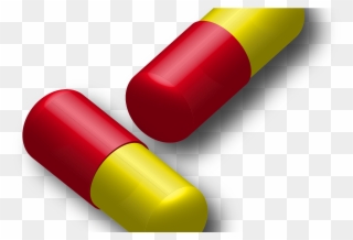 Pharma Nutraceuticals Esyllt Benelux Food Ingredient - Imagenes Png De Antibioticos Clipart
