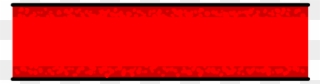 Red Carpet Png - Red Carpet Horizontal Png Clipart
