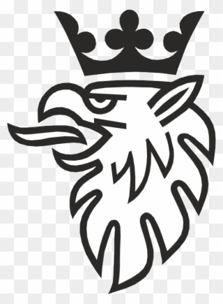 free png logo free download clip art download pinclipart free png logo free download clip art