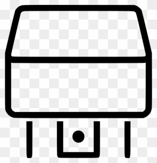 Png File - Relay Icon Clipart