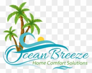 In Depth Facts For Ocean Breeze Home Comfort Solutions - Auto Repair Clipart