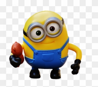 Free Minion Images Minion Images Pixabay Download Free - Android Wallpaper For Mobile Hd Minions Clipart