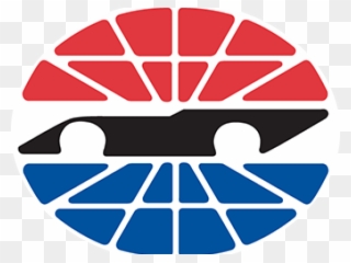 Speedway Motorsports Inc Logo Png Clipart