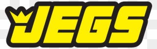 Gms Racing - Jegs Clipart