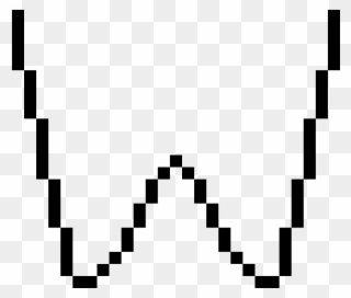 Ghostbusters Style Napstablook Prescetch Clipart
