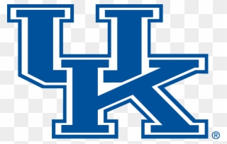 Kennedys Wildcat Den Official Textbooks Supplies Uk - University Of Kentucky Logo 2018 Clipart