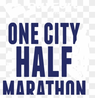 Cm 19 Xxxxx Ocm Bayport Half Marathon Logo Final 1 - Poster Clipart
