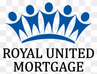 Affiliations - - Royal United Mortgage Logo Clipart