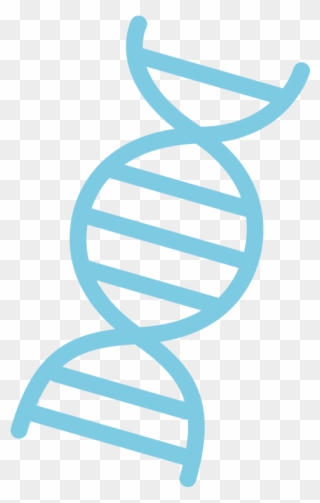 Logo Sequencing Dna Clipart