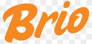 Brio Emporium Australia - Quint Group Clipart