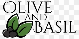 Logo Design By Professional Graphic Design For Olive - University Of Arkansas Clipart
