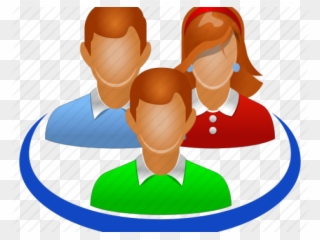 Networking Clipart Human Connection - Employee Connect Png Transparent Png