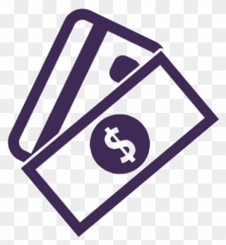 Student Account Payment Options At Uw-whitewater - Graphic Design Clipart