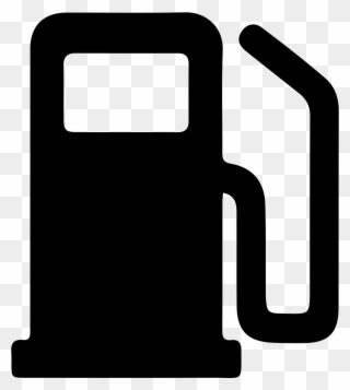 Oil Lamp Comments Clipart