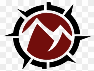 Pathfinders Logo - Pathfinders Png Clipart