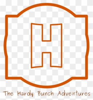 Adventures Of The Hardys Clipart