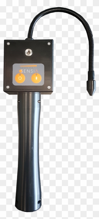 Gas Pump Clipart