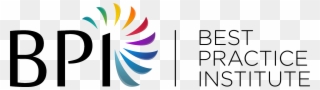 Senior Executive Board - Best Logo To Institute Clipart