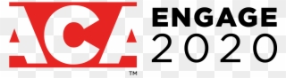 Save The Date Engage 2020 Will Take Place From Jan Clipart