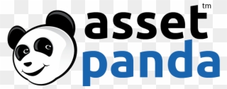 Reviews Of Asset Panda , Beanstalk It Management Software Clipart