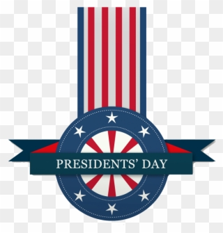 2018 4th Of July - Vehicles President United States Clipart