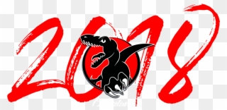 7 - - Chinese New Year Clipart