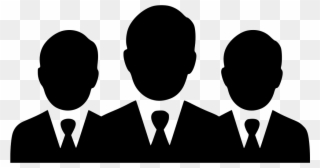 Men Group People Community Team Team Group Comments - Corporate Influence On Government Clipart