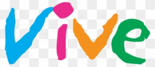 Previous Item Vive Crop Next Item Vive-logo2 Clipart