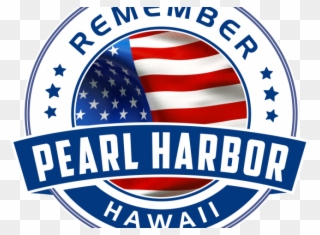 Pearl Harbor Tours - Protezione Civile Ana Clipart