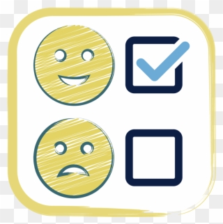 Review 1 - Circle Clipart