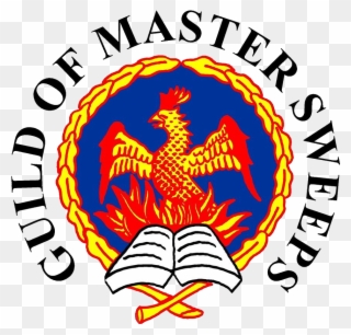 Guild - Guild Of Master Sweeps Clipart