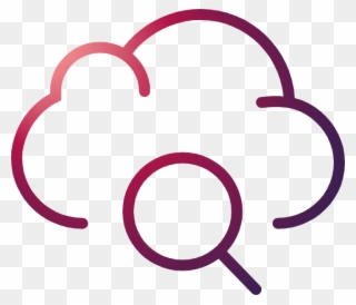 Aws Optimization Service Options - Cloud Computing Clipart