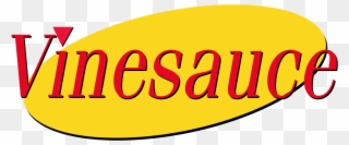 Memevinesauce But - Seinfeld Clipart
