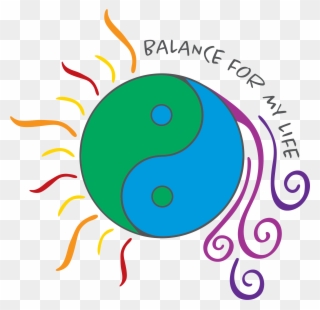 My Mission - - Circle Clipart