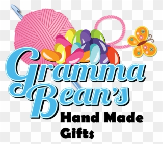 Gramma Beans Gifts - Internet Safety Clipart