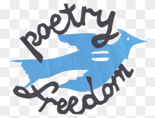 Poem Clipart Poem Recitation - Poetry - Png Download