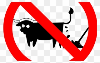 Lucid Dreaming Is Bullshit Here's The Truth About It Clipart