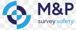 M&p Survey Equipment Ltd - Circle Clipart