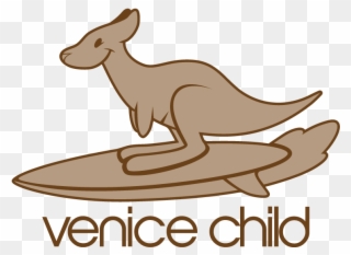 An Absolute Must Have, Is The Venice Child Stroller - Free The Children Clipart