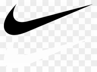 Nike Women S Nike Miler Short Sleeve Running Top Men S Nike Dry