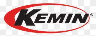 Kemin Industries Logo - Kemin Industries South Asia Pvt Ltd Clipart