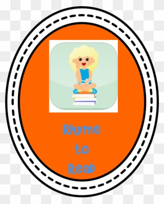 I Love When New Apps Come Out To Help Students With - Resumindo A Fisio Clipart