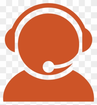 18 - Circle Clipart