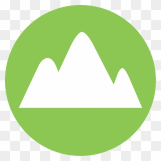 Rural - Aspire Climbing Clipart