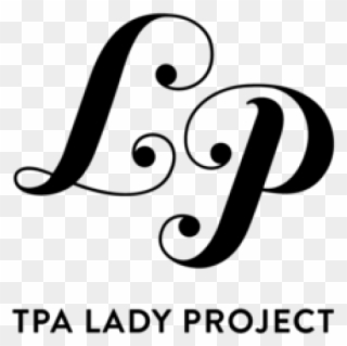 Women Clipart Brunch - Lady Project - Png Download